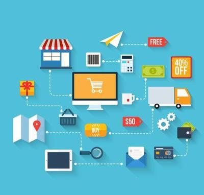 跨境電商兩大運營模式解析 掌握核心，開啟掘金之路