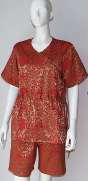 男女浴衣批發(fā),男女浴衣批發(fā)生產(chǎn)廠家,男女浴衣批發(fā)價(jià)格