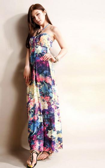 瑤池坊服飾 廣州女裝批零一體的時尚風向標